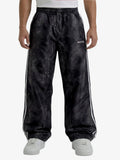 Camo Stripe waterproof Sweatpants
