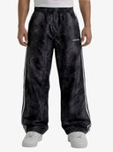 Camo Stripe waterproof Sweatpants