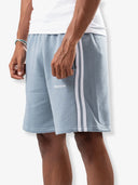 Essential Stripe Shorts