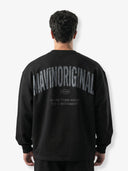 Mavin Originals Long Sleeve