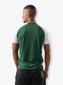 Rival Slim Tee