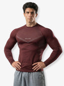 Compression Long Sleeve 1.2