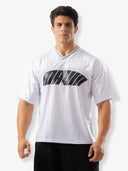 CoreMesh Jersey
