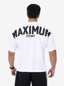 Maximum Effort Jersey