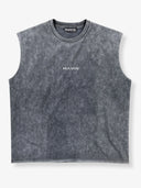 Classic Washed Tank