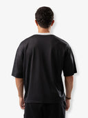 Legacy Jersey