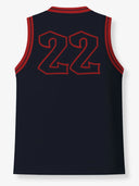 Jersey Tanktop