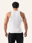 Essential Rib Tank