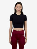 Everyday Crop Top