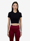 Everyday Crop Top