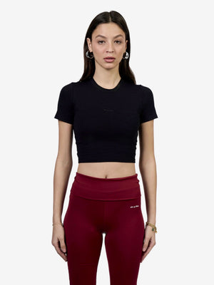 Everyday Crop Top