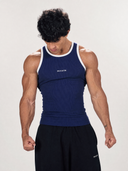 Contrast Curve Tank