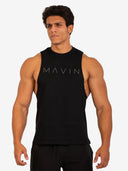 Athleisure MAVIN Tanktop