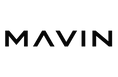 MavinWear