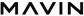 MavinWear