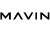 MavinWear