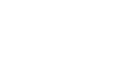 MavinWear