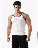 Contrast Curve Tank