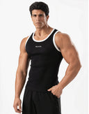 Contrast Curve Tank