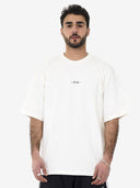 Mavin "AV" Oversized T-Shirt