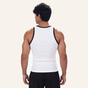 Contrast Curve Tank
