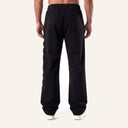 Renegade Gothic Sweatpants - Back