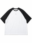 Rival Oversized Tee