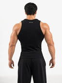 Essential Rib Tank