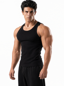 Essential Rib Tank