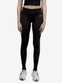 Seamless Leggings