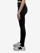 Seamless Leggings