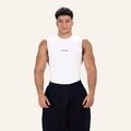 Essential Compression Tank