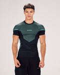Stealth Compression Tee