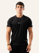 Rival Basic Slim Tee