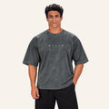 Classic Washed Tee