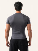 Essential Compression T-Shirt
