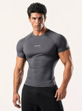 Essential Compression T-Shirt