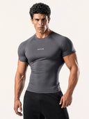 Essential Compression T-Shirt