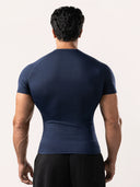 Essential Compression T-Shirt