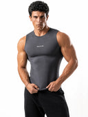 Grey front alt 2