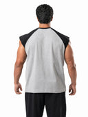 Rival Oversized Tank