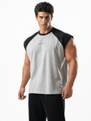 Rival Oversized Tank