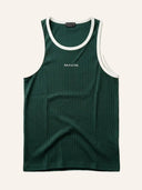 Contrast Curve Tank