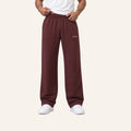 Essential Basic Sweatpants