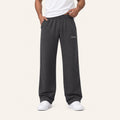 Essential Basic Sweatpants