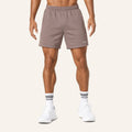 Essential Cotton Shorts