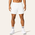 Essential Cotton Shorts
