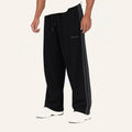 Lounge Stripe Sweatpants
