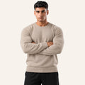 Essential Knit Sweater
