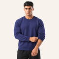 Essential Knit Sweater